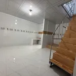 Bán nhà 1 trệt 1 gác, 65m² Xã Phú Hưng Bến Tre, 550 triệu - Ảnh thu nhỏ 2