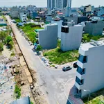 Bán đất tuyến 1 TĐC 226 Lê Lai 48m2, 5,52 tỷ - Ảnh thu nhỏ 4