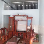 Bán nhà cấp 4, 95 m2, 3,65 tỷ Hiệp Phước - Ảnh thu nhỏ 5