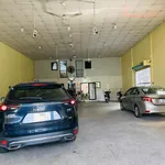 Bán đất góc mặt tiền Dĩ An 252m2, 12 tỷ - Ảnh thu nhỏ 4