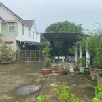 Bán biệt thự 2000m² Bến Lức Long An, giá 15,95 tỷ - Ảnh thu nhỏ 1