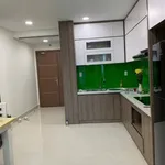 Bán căn hộ chung cư Gateway Vũng Tàu 74m2 2PN 2WC 3.2 tỷ - Ảnh thu nhỏ 2