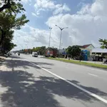 Bán đất 2 lô liền kề mặt tiền Trần Hưng Đạo, 180m², Đà Nẵng - Ảnh thu nhỏ 1