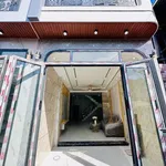 Bán nhà 1 trệt 1 lầu 115m2 An Bình gần chợ Cơ Khí - Ảnh thu nhỏ 1