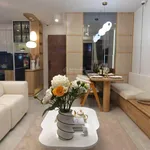 Bcons Aria 2,7 tỷ căn hộ rộng rãi khu vực đường Thống Nhất, tuyến Metro, TP. HCM - Ảnh thu nhỏ 7