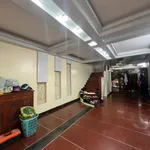 Bán nhà 4 tầng mặt ngõ Văn Cao 100m2 - Ảnh thu nhỏ 1