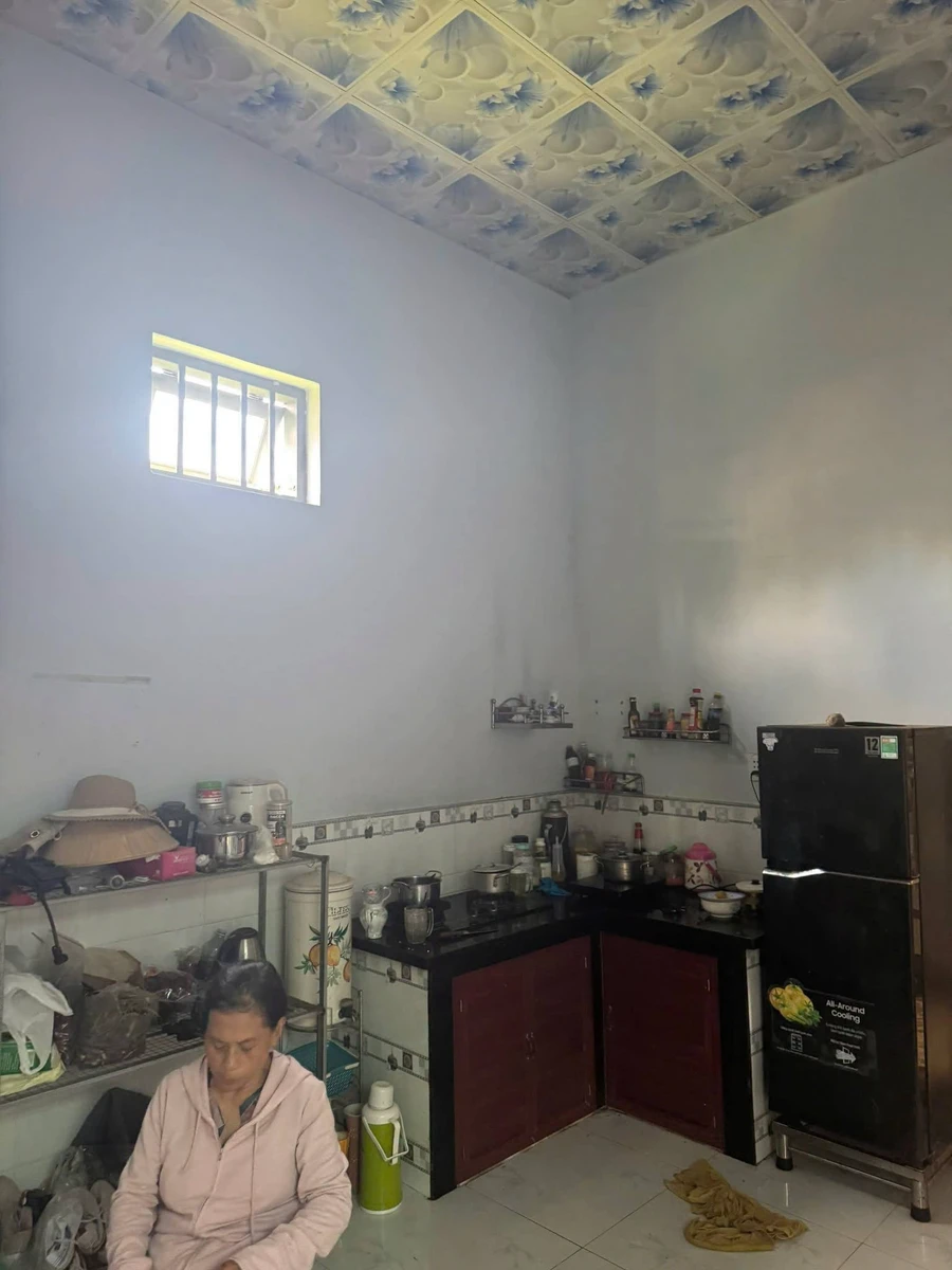 Bán đất thổ cư 200m² Đồng Xoài, Bình Dương 700 triệu - Ảnh thu nhỏ 2