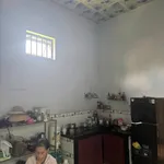Bán đất thổ cư 200m² Đồng Xoài, Bình Dương 700 triệu - Ảnh thu nhỏ 2