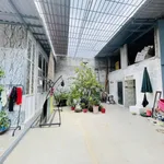 Bán nhà mặt tiền Thủ Khoa Huân 453m2, Phú Thủy, Phan Thiết, giá 17,5 tỷ - Ảnh thu nhỏ 2