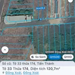 Bán đất Bình Chánh 115 m² hơn 400 triệu - Ảnh thu nhỏ 2