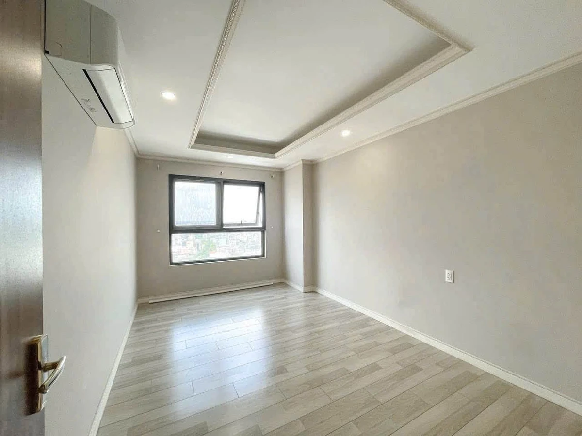 Bán căn hộ 2PN 75m2 giá 3 tỷ 990 tại Homyland Riverside - Ảnh thu nhỏ 4