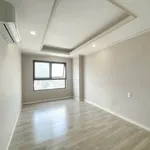 Bán căn hộ 2PN 75m2 giá 3 tỷ 990 tại Homyland Riverside - Ảnh thu nhỏ 4