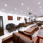 Bán shophouse 5 tầng mặt tiền Quốc Lộ 1A, 1000m² sàn sử dụng, 27 tỷ - Ảnh thu nhỏ 4