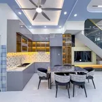 Bán nhà lầu 2PN 110m2 Hoàng Quốc Việt, An Bình, Cần Thơ - Ảnh thu nhỏ 4