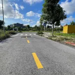 Bán đất lô liền kề 42m2 khu đấu giá 9,2Ha Thành Tô, Hải An, Hải Phòng - Ảnh thu nhỏ 2