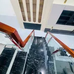 Bán nhà 4PN 63m² gần Miếu Ông Cù, Tân Khánh, giá 3 tỷ 250 - Ảnh thu nhỏ 3