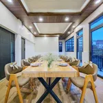 Bán khách sạn Trần Phú Đà Lạt, 226m², 4 lầu, 21 tỷ - Ảnh thu nhỏ 3