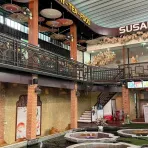Bán đất gần biển có sẵn mô hình cafe cá Koi 373.8m2 ngang 14m chỉ 54tỷ. Đường Củ Chi, Bắc Nha Trang - Ảnh thu nhỏ 12