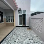 Bán nhà cấp 4 118m2 full thổ cư gần biển tại xã Vĩnh Hải, Khánh Hòa - Ảnh thu nhỏ 3