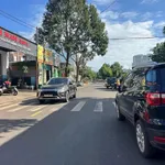 Bán nhà lô góc 2 mặt tiền Chu Văn An, 9,5x11,5m, giá 17,9 tỷ, Bình Thạnh - Ảnh thu nhỏ 5