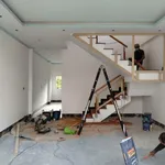 Bán nhà 3PN 160m² gần chùa từ Đức Trảng Dài Đà Nẵng - Ảnh thu nhỏ 2