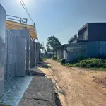 Bán đất nở hậu 2 mặt tiền 130m² giá 1 tỷ 270 triệu Thủ Đức - Ảnh thu nhỏ 2