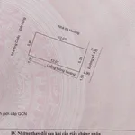 Bán nhà hẻm 1 tầng Quy Nhơn 65m2, 2,5 tỷ - Ảnh thu nhỏ 2