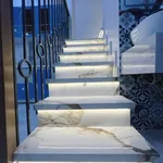 Bán nhà Quận 4, 3 phòng 2 WC, 68.5m², 5 tỷ 699 triệu - Ảnh thu nhỏ 5