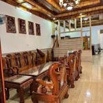 Bán nhà 2 mặt tiền 5x40m Buôn Ma Thuột - Ảnh thu nhỏ 5