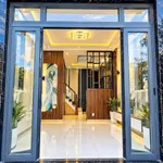 Bán nhà 2PN Long Thượng, Tây Ninh, 68m², 1.5 tỷ - Ảnh thu nhỏ 2