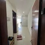 Chính chủ bán căn hộ biển, bãi sau Vũng Tàu, Gold Sea 3.8 tỷ, 80m2, CHỈ 200M RA BÃI TẮM VŨNG TÀU - Ảnh thu nhỏ 9