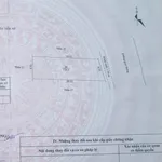 Bán đất 116m2 mặt tiền 6m Đấu Giá, Hải Phòng - Ảnh thu nhỏ 3
