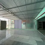 Cho thuê xưởng 2.000m² với PCCC đầy đủ 60 triệu/tháng - Ảnh thu nhỏ 4