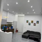 Bán nhà 3 tầng mặt tiền Thanh Niên gần biển Quý Nhơn, 71m², 7.7 tỷ - Ảnh thu nhỏ 2
