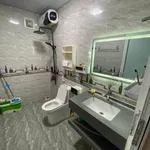 Cho thuê chung cư Tân Thành 70m² 2PN giá 6 triệu/tháng - Ảnh thu nhỏ 2