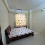 Bán căn hộ chung cư Tân Thịnh 66m2, 2PN, 2 tỷ - Ảnh thu nhỏ 4