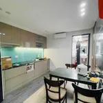 Cho thuê nhà nguyên căn 3 tầng 195m² mặt đường Nguyễn Đức Cảnh - Ảnh thu nhỏ 4