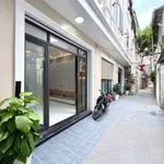 Nhà phố 4 tầng 43m² Phố Miếu Hai Xã gần Hồ Sen, 3,9 tỷ - Ảnh thu nhỏ 1