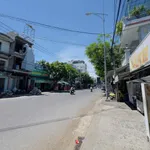 Bán nhà cấp 4 hai mặt tiền 56.7m² Nha Trang 7.4 tỷ - Ảnh thu nhỏ 2