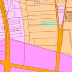 Bán đất Thiện Nghiệp 1000m2 (10x100) - 2.5 tỷ - Ảnh thu nhỏ 3