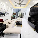 Bán nhà mặt đường Khúc Thừa Dụ 96m² 3 tầng 8,7 tỷ - Ảnh thu nhỏ 1