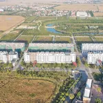 Bán gấp LK16 Khu đô thị Từ Sơn Garden City, Bắc Ninh - Ảnh thu nhỏ 5