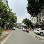 Bán nhà C4 90m2 đường Nguyễn Văn Huyên Quận 12 - Ảnh thu nhỏ 5