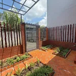 Nhà 2 mặt tiền 100m2 kiểu nghỉ dưỡng, giá 890 triệu - Ảnh thu nhỏ 5