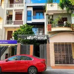 Bán nhà mặt đường Khúc Thừa Dụ 96m² 3 tầng 8,7 tỷ - Ảnh thu nhỏ 3
