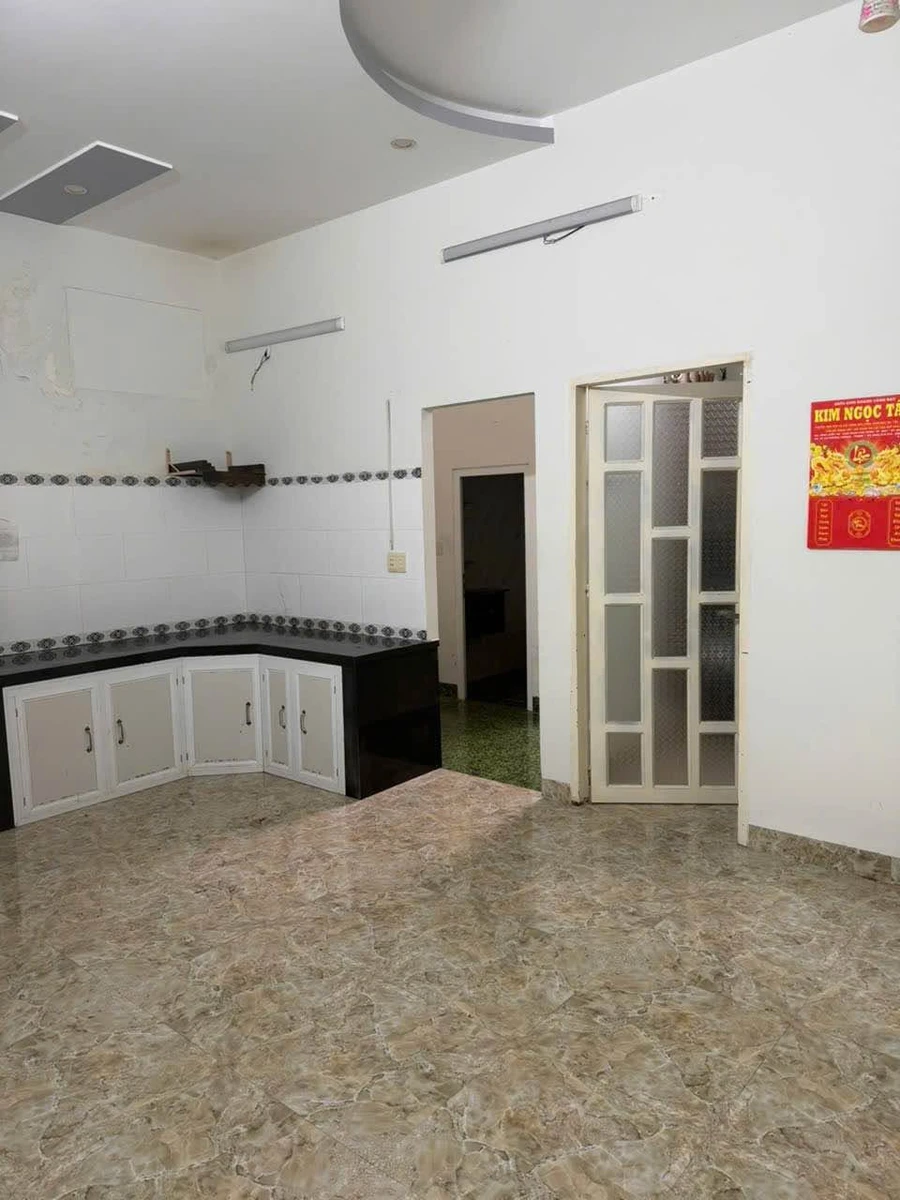 Bán mặt tiền Hoàng Hoa Thám, 105m², 6,3 tỷ - Ảnh thu nhỏ 5