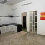 Bán mặt tiền Hoàng Hoa Thám, 105m², 6,3 tỷ - Ảnh thu nhỏ 5