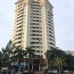 Bán căn hộ 100m² 2PN mặt tiền Thái Thuận, Quận 2, 6.4 tỷ - Ảnh thu nhỏ 1