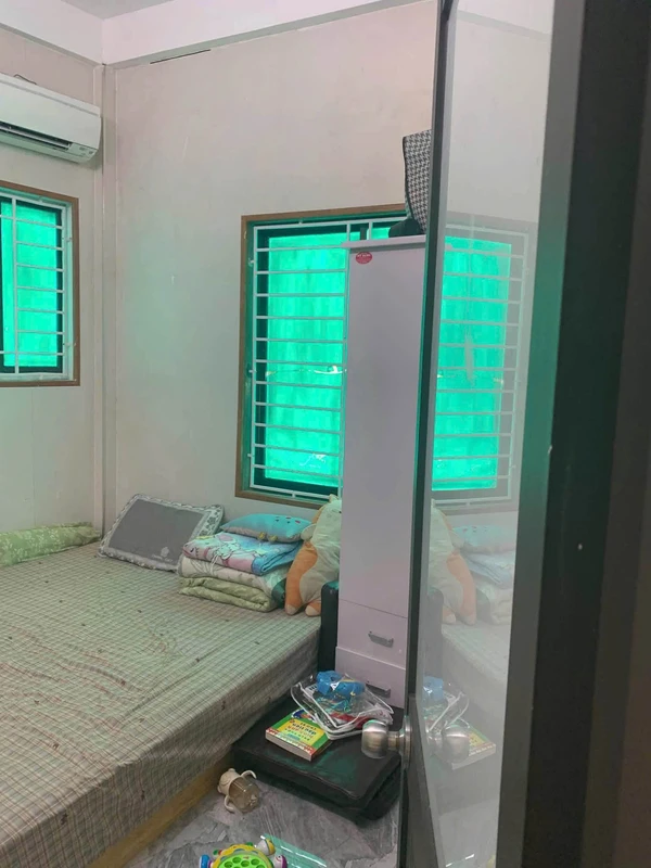 Bán nhà 2 tầng 58,1m² An Cựu, Huế 1,95 tỷ