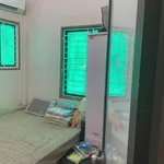 Bán nhà 2 tầng 58,1m² An Cựu, Huế 1,95 tỷ - Ảnh thu nhỏ 1